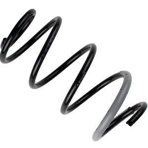 Arc spiral HYUNDAI ix35 (LM, EL, ELH) 2.0 GDi 4WD benzina 166 cai BILSTEIN 37-297732