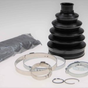 Ansamblu burduf articulatie planetara HYUNDAI i10 I (PA) 1.1 benzina 68 cai SPIDAN 37092