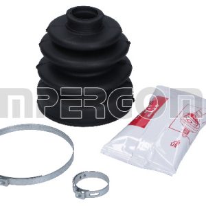 Ansamblu burduf articulatie planetara HYUNDAI SANTA FE II (CM) 2.2 CRDi GLS 4x4 diesel 150 cai ORIGINAL IMPERIUM 39053