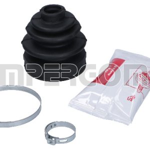 Ansamblu burduf articulatie planetara HYUNDAI GETZ (TB) 1.1 benzina 63 cai ORIGINAL IMPERIUM 39060