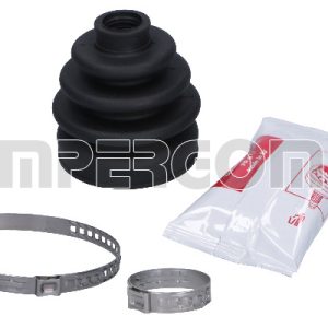 Ansamblu burduf articulatie planetara HYUNDAI GETZ (TB) 1.3 benzina 85 cai ORIGINAL IMPERIUM 39065