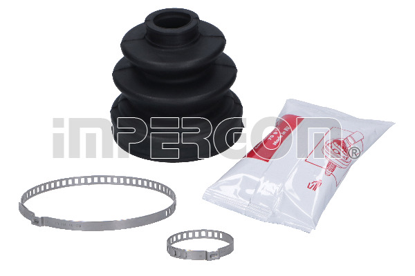 Ansamblu burduf articulatie planetara HYUNDAI SANTA FE I (SM) 2.0 CRDi 4x4 diesel 113 cai ORIGINAL IMPERIUM 39081