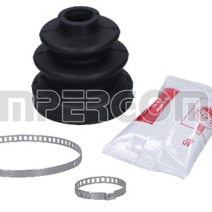 Ansamblu burduf articulatie planetara HYUNDAI GALLOPER II (JK-01) 2.5 TD intercooler diesel 99 cai ORIGINAL IMPERIUM 39081