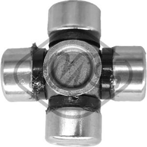 Articulatie coloana de directie HYUNDAI COUPE I (RD) 2.0 16V benzina 139 cai METALCAUCHO 39296