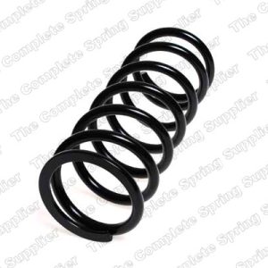 Arc spiral HYUNDAI STELLAR (F31_, SF2_) 1.4 benzina 68 cai LESJOFORS 4027539