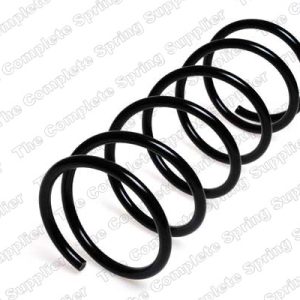 Arc spiral HYUNDAI PONY (X-2) 1.5 benzina 72 cai KILEN 14820