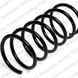 Arc spiral HYUNDAI ACCENT I (X-3) 1.3 benzina 75 cai LESJOFORS 4037206