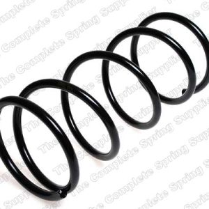 Arc spiral HYUNDAI SONATA III (Y-3) 1.8 i benzina 98 cai LESJOFORS 4037208