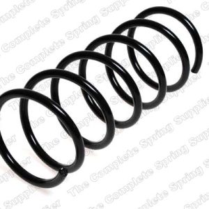 Arc spiral HYUNDAI ACCENT II limuzina (LC) 1.5 benzina 99 cai LESJOFORS 4037210