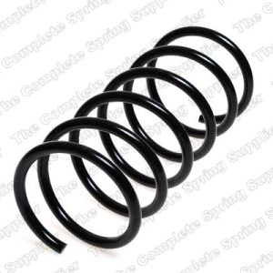 Arc spiral HYUNDAI ATOS (MX) 1.0 i benzina 58 cai KILEN 14805