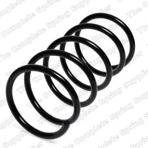 Arc spiral HYUNDAI MATRIX (FC) 1.6 benzina 103 cai LESJOFORS 4037217