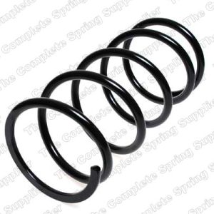 Arc spiral HYUNDAI SANTA FE I (SM) 2.7 V6 4x4 benzina 173 cai LESJOFORS 4037219