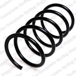 Arc spiral HYUNDAI TRAJET (FO) 2.0 benzina 136 cai LESJOFORS 4037220