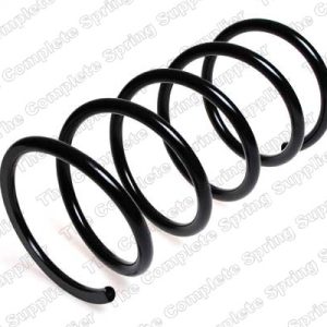 Arc spiral HYUNDAI TRAJET (FO) 2.0 CRDi diesel 113 cai KILEN 14822