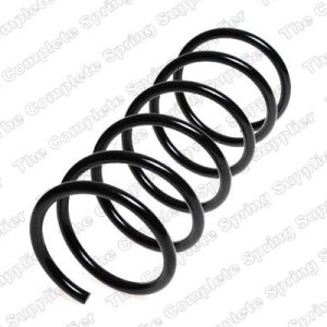 Arc spiral HYUNDAI GETZ (TB) 1.3 benzina 85 cai KILEN 14825