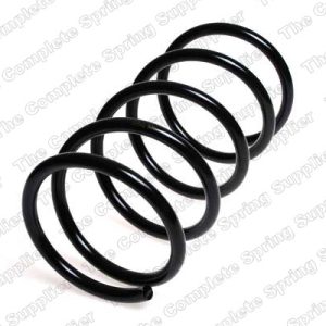 Arc spiral HYUNDAI TUCSON (JM) 2.0 benzina 143 cai LESJOFORS 4037229