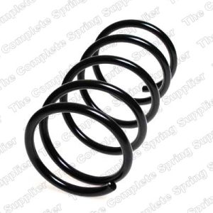 Arc spiral HYUNDAI TUCSON (JM) 2.0 tractiune integrala benzina 143 cai LESJOFORS 4037230