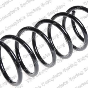 Arc spiral HYUNDAI ATOS (MX) 1.1 benzina 63 cai KILEN 14832