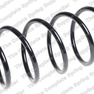 Arc spiral HYUNDAI ACCENT III limuzina (MC) 1.4 GL benzina 97 cai LESJOFORS 4037232