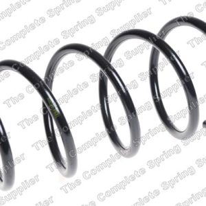 Arc spiral HYUNDAI ACCENT III limuzina (MC) 1.5 CRDi GLS diesel 110 cai LESJOFORS 4037233