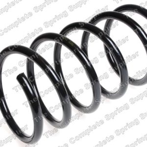 Arc spiral HYUNDAI SANTA FE II (CM) 2.7 V6 GLS 4x4 benzina 189 cai LESJOFORS 4037234