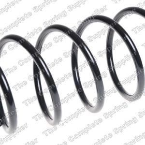 Arc spiral HYUNDAI i30 (FD) 1.6 benzina 126 cai LESJOFORS 4037236