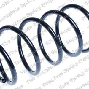 Arc spiral HYUNDAI i30 (FD) 1.6 CRDi diesel 116 cai KILEN 14838