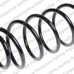 Arc spiral HYUNDAI i30 (FD) 2.0 CRDi diesel 140 cai LESJOFORS 4037238