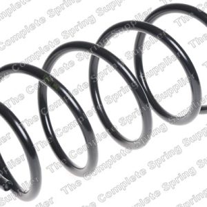 Arc spiral HYUNDAI i20 I (PB, PBT) 1.6 benzina 126 cai LESJOFORS 4037244