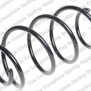 Arc spiral HYUNDAI i30 (FD) 1.4 benzina 109 cai LESJOFORS 4037246