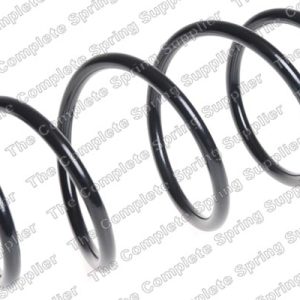 Arc spiral HYUNDAI i30 (FD) 1.6 benzina 126 cai KILEN 14849