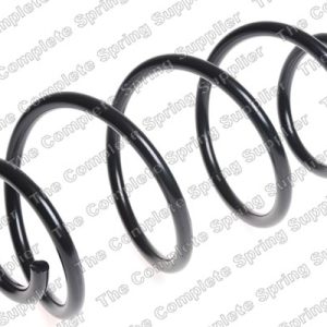 Arc spiral HYUNDAI i30 (FD) 1.6 CRDi diesel 116 cai LESJOFORS 4037249