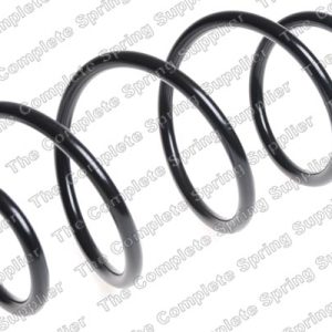 Arc spiral HYUNDAI i30 (FD) 1.6 CRDi diesel 116 cai KILEN 14852