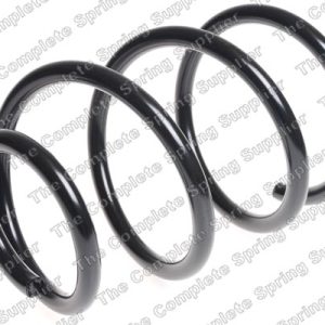 Arc spiral HYUNDAI H-1 Travel (TQ) 2.5 CRDI diesel 136 cai LESJOFORS 4037256