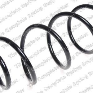 Arc spiral HYUNDAI ix20 (JC) 1.6 benzina 125 cai LESJOFORS 4037259