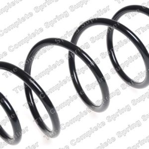 Arc spiral HYUNDAI ix20 (JC) 1.4 CRDi diesel 90 cai KILEN 14862