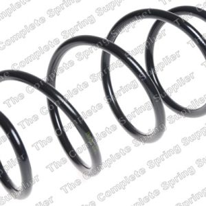 Arc spiral HYUNDAI ix35 (LM, EL, ELH) 1.6 benzina 135 cai LESJOFORS 4037261