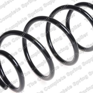 Arc spiral HYUNDAI ix35 (LM, EL, ELH) 2.0 benzina 163 cai LESJOFORS 4037262