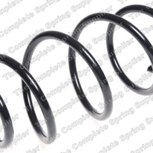 Arc spiral HYUNDAI ix35 (LM, EL, ELH) 2.0 CRDi diesel 136 cai KILEN 14865