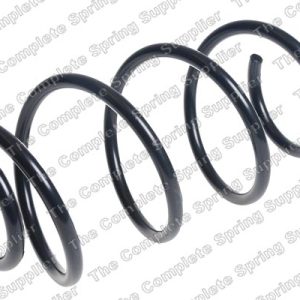 Arc spiral HYUNDAI i40 I CW (VF) 1.6 GDI benzina 135 cai LESJOFORS 4037264