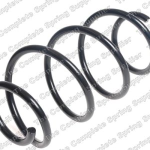 Arc spiral HYUNDAI i40 I CW (VF) 2.0 CVVT benzina 177 cai LESJOFORS 4037265