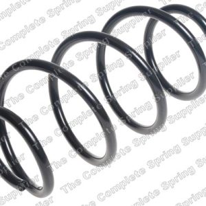 Arc spiral HYUNDAI i40 I CW (VF) 2.0 CVVT benzina 177 cai LESJOFORS 4037266