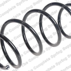 Arc spiral HYUNDAI ACCENT IV limuzina (RB) 1.6 benzina 123 cai LESJOFORS 4037267