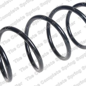 Arc spiral HYUNDAI ACCENT IV limuzina (RB) 1.6 benzina 123 cai LESJOFORS 4037268