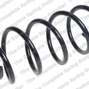 Arc spiral HYUNDAI SANTA FE II (CM) 2.4 benzina 174 cai LESJOFORS 4037269