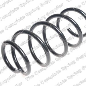 Arc spiral HYUNDAI SANTA FE II (CM) 2.2 CRDi diesel 139 cai LESJOFORS 4037270