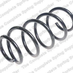 Arc spiral HYUNDAI SANTA FE II (CM) 2.2 CRDi 4x4 diesel 200 cai LESJOFORS 4037271