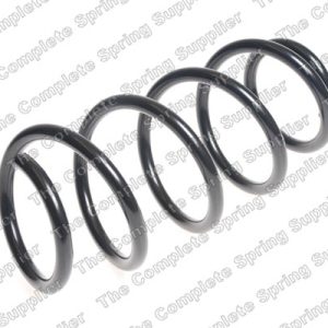 Arc spiral HYUNDAI SANTA FE II (CM) 2.2 CRDi 4x4 diesel 139 cai LESJOFORS 4037272