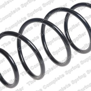 Arc spiral HYUNDAI i30 cupe 1.6 GDI benzina 135 cai LESJOFORS 4037273