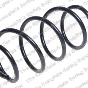 Arc spiral HYUNDAI i30 cupe 1.4 benzina 101 cai LESJOFORS 4037274